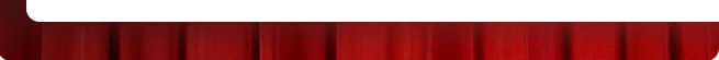 Red Hat